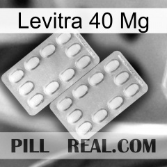Levitra 40Mg cialis4
